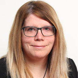 Andrea Paehler
