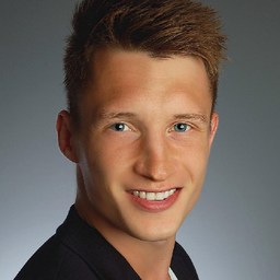 Pascal Kubiak