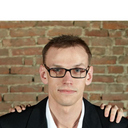 Jürgen Schreiner