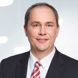 Markus Loh