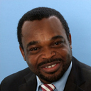 Dr. Samuel Ogbonna