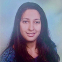 Zeynep nazlıca Maniş