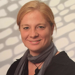 Sonja Zanger