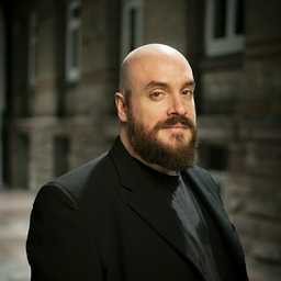 Timo Fielker
