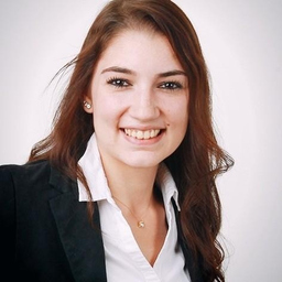 Viviane Uslu