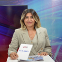 Seval Aslan