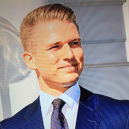 Tobias Kuhlmann