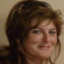 Doris Vonbrüll's profile picture