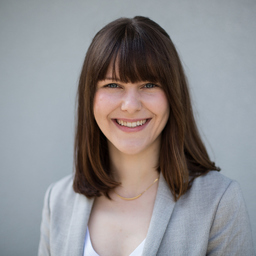 Ina Sistig-Heuken's profile picture