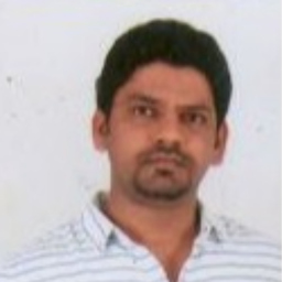 Dheeraj Kumar
