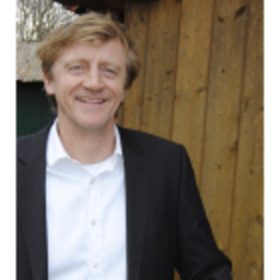 Klaus Gomoluch