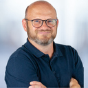 André Köhler