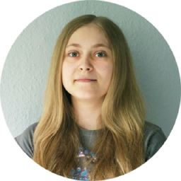 Yvonne Runkel