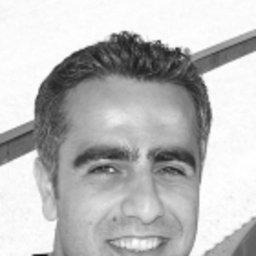 Izzettin Gülsen