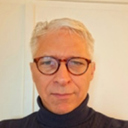 Gottfried Udo Ottner