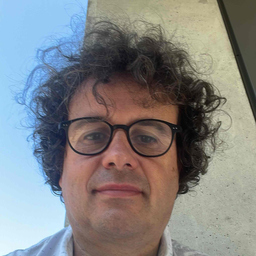 Sandro Pignataro