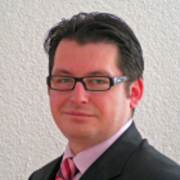 Wolfgang Dallinger's profile picture