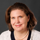 Francie Bosse