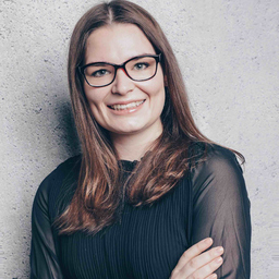 Mara  Reinfuss-Lüdenbach