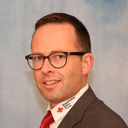 Markus Dengler
