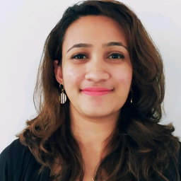 Saminda Nilakshi Hewapathirana