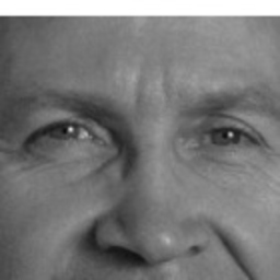 Ruud Zandbergen