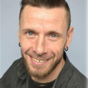 Marcel Sturm