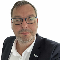 Rene Schülke