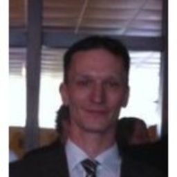 Björn Iske