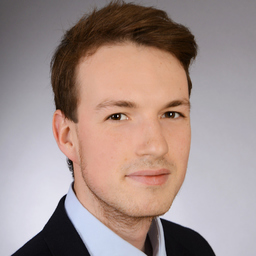 Constantin Knechtges