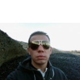 Alexander Euen