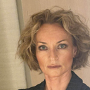 Tanja Korty