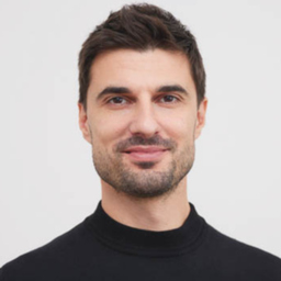 Marco Battaglia