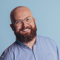 Sebastian Wendlberger's profile picture