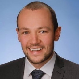 Christoph Pfeifer