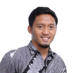 Rizky Akbar Fauzi