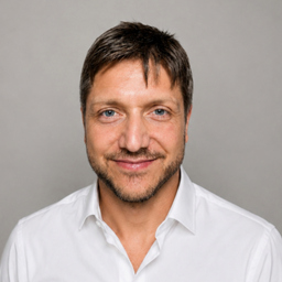 Philipp Hartmann