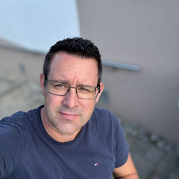 Christian Smuck
