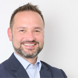 Holger Döhling