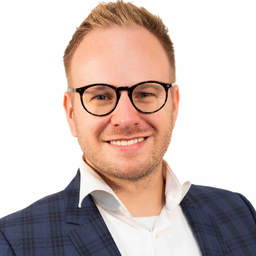 Sebastian Böttcher