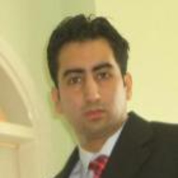 Mustafa Çankaya