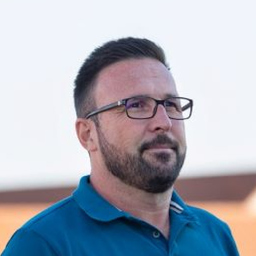 Harald Schäfer