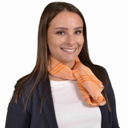 Romina Harelik