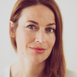 Mag. Jutta Ofner-Krewenka