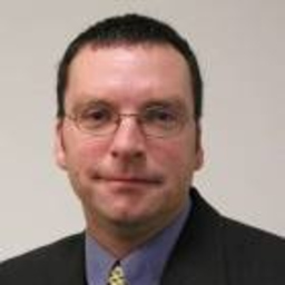 Peter Christiansen
