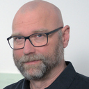 Irmin Wiechmann