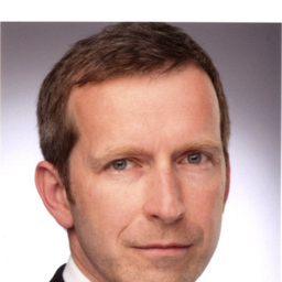 Peter Pusnik-Wilmes