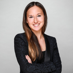 Milena-Isabelle Lambart