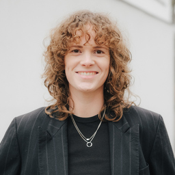 Annika Dankers's profile picture