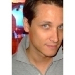 Fabian Unruh